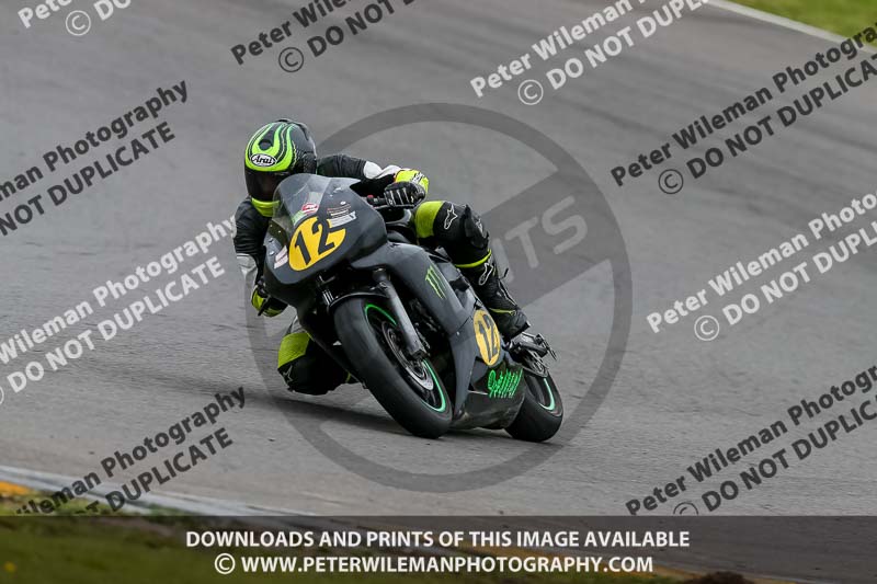 PJ Motorsport 2019;anglesey no limits trackday;anglesey photographs;anglesey trackday photographs;enduro digital images;event digital images;eventdigitalimages;no limits trackdays;peter wileman photography;racing digital images;trac mon;trackday digital images;trackday photos;ty croes